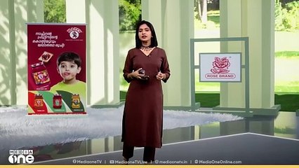 തൃശൂർ പൂങ്കുന്നത്തെ കായികാധ്യാപകന്റെ മരണം; ചൂലിശേരി സ്വദേശി പിടിയിൽ