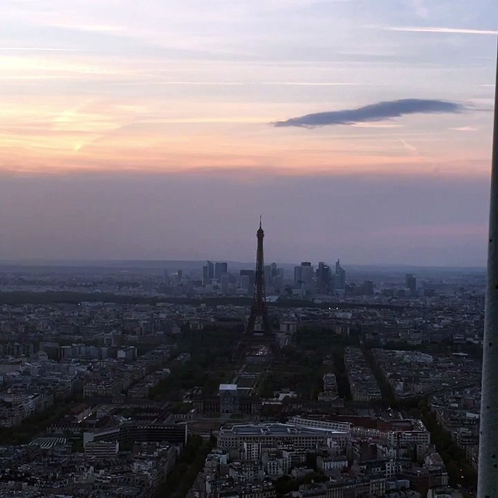 eiffel