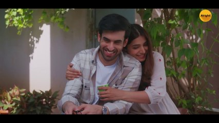 Delhi vs Mumbai - Hindi Web Series