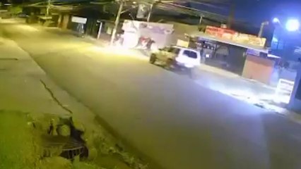 tn7-Piden ayuda para ubicar a conductor que atropelló y mató a diseñador en Alajuela-260225