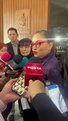 Nuevo León puede tener al gobernador más joven de México; bajan edad para contender a 28 años
