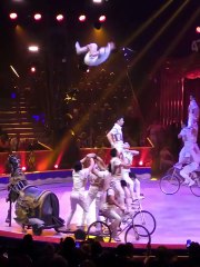 ,,,,,,,,,Dancing party in the sarcus house,,,,,,,