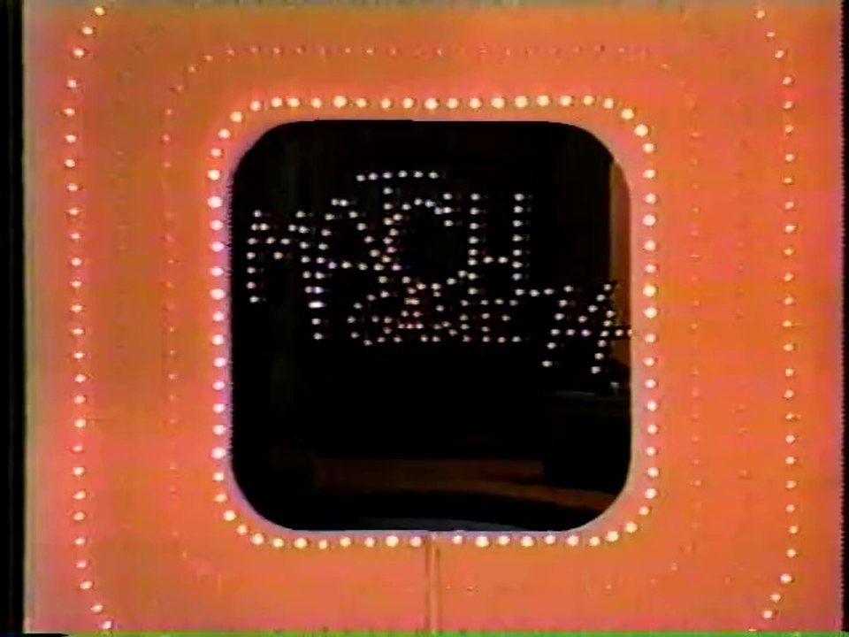 Kathleen @ Super Match, 3/74