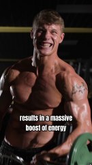 Discover Why Moringa Is the Ultimate Superfood for Health & Sustainability 🌱