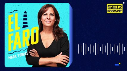 Farolillos | ¿Eres de bomba de humo o de irte a la francesa?