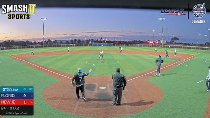 TBD VS TBD - Fri, Jan 24, 2025 3:00 PM to Fri, 5:00 PM