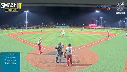 TBD VS TBD - Fri, Jan 24, 2025 4:00 PM to Fri, 6:00 PM