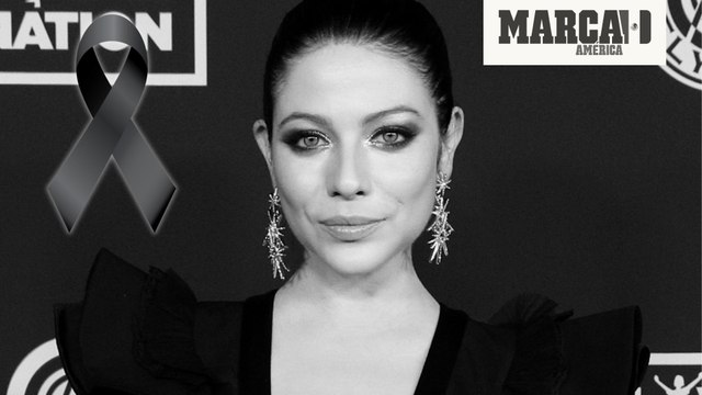 Michelle Trachtenberg: Causas de muerte de la actriz de Gossip Girl y Buffy la Cazavampiros