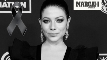 Michelle Trachtenberg: Causas de muerte de la actriz de Gossip Girl y Buffy la Cazavampiros