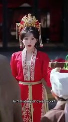 Phoenix climbing - Part 1