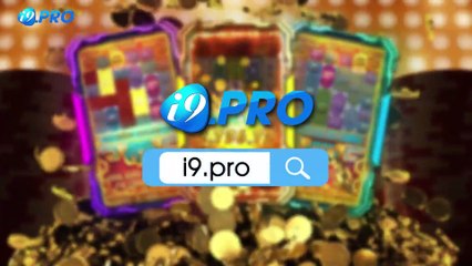Khát Khao Rực Lửa Tập 9 Vietsub