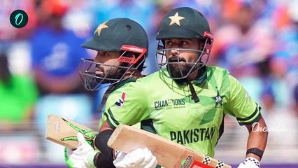 PAK vs BAN: Mohammad Rizwan घर पर कैसे करेंगी वापसी, Shanto भी करेंगे पलटवार | Champions Trophy 2025