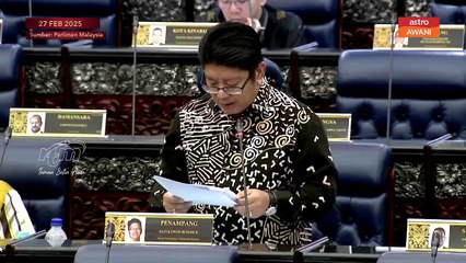 Langkah-langkah bagi mengurangkan kadar pinjaman tidak berbayar (NPL)