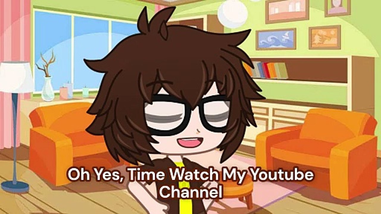 666 Subscribers