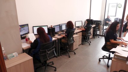 Despiden a otros 40 fiscales sin mayores argumentos y dejan a personal con dudosa trayectoria