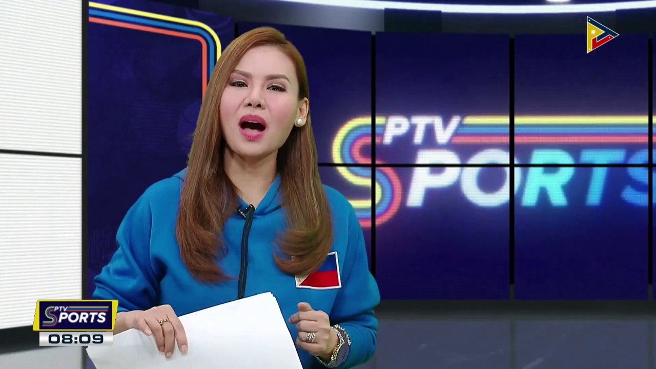 Eliecha Malilay at Ellise Malilay, panalo ng mga medalya sa AJP Tour Africa Continental Jiu-Jitsu Championships 2025