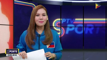 Ticket prices para sa 2025 FIVB Men’s Volleyball World Championships, inilabas na ng PNVF