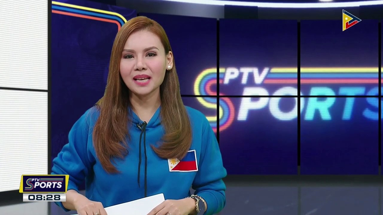 Hidilyn Diaz-Naranjo, planong ipalaganap ang weightlifting sa kabataan