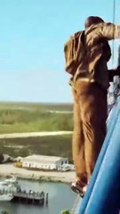 Dlaczego tak długo czekamy na nowego Bonda? #shorts