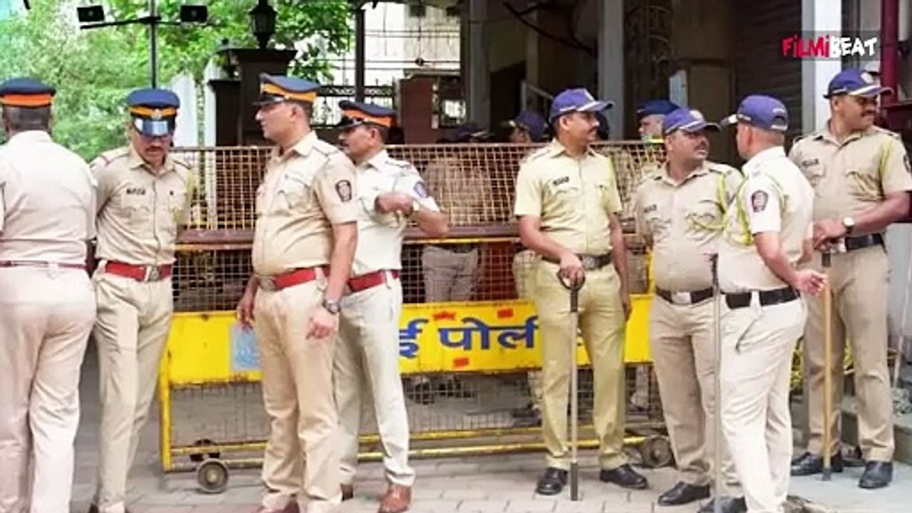 Ranveer Allahbadia Controversy:Youtuber, Police के सामने अपनी गलती मान फूट-फूटकर रोए, बड़ा खुलासा