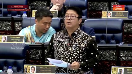 Inisiatif yang dilaksanakan bagi mengurangkan kos operasi PKMS