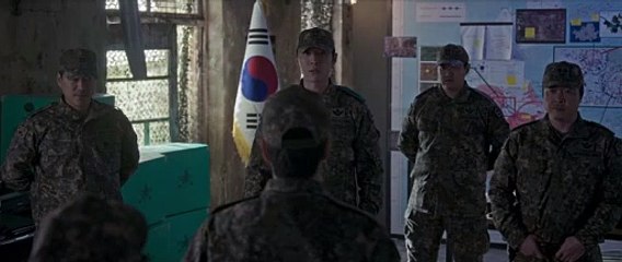 Duty After School (2023) Thriller S01 E05 With English Subtitles