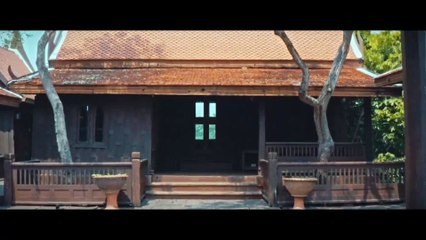 ดูหนัง Home Sweet Hell (2023) เรือนขังผี เต็มเรื่อง 24-HD.COM
