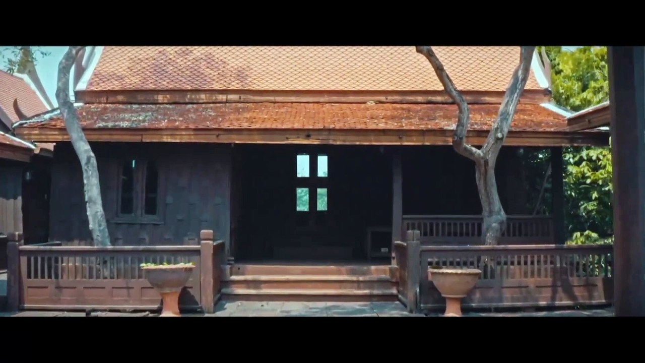 ดูหนัง Home Sweet Hell (2023) เรือนขังผี เต็มเรื่อง 24-HD.COM