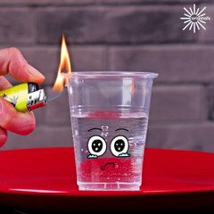 Serving up laughs with these funny food reactions😅🤣