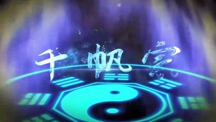 Immortal Cultivator Returns to Be a Big Boss Episode 301 In Multiple Subtitles