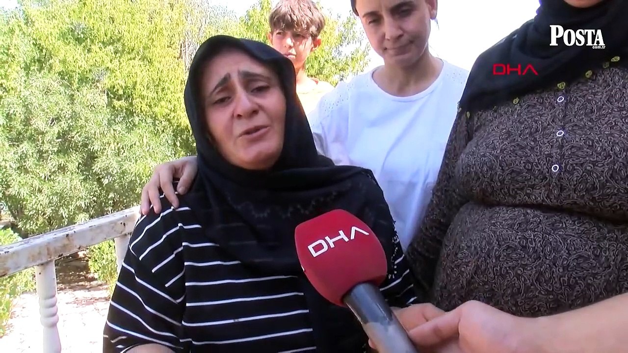 Narin Güran cinayetinin kilit ismi sessizliğini bozdu! Anne Yüksel cezaevinde her gün bunu yapıyor