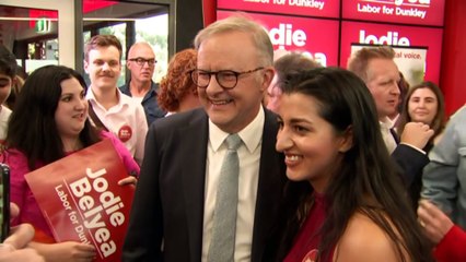 ABC launches ‘Your Say’ initiative to understand what matters to all Australians in the lead up to the election