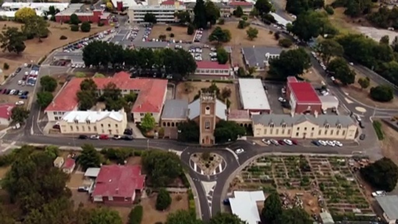 Government expands public maternity services following closure of Hobart Private ward