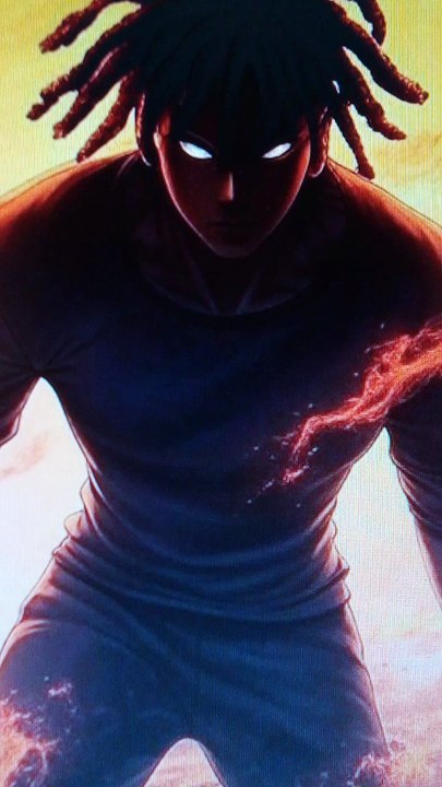 Metaphysical Boom Bap