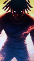 Metaphysical Boom Bap: A Deep Dive 🎶