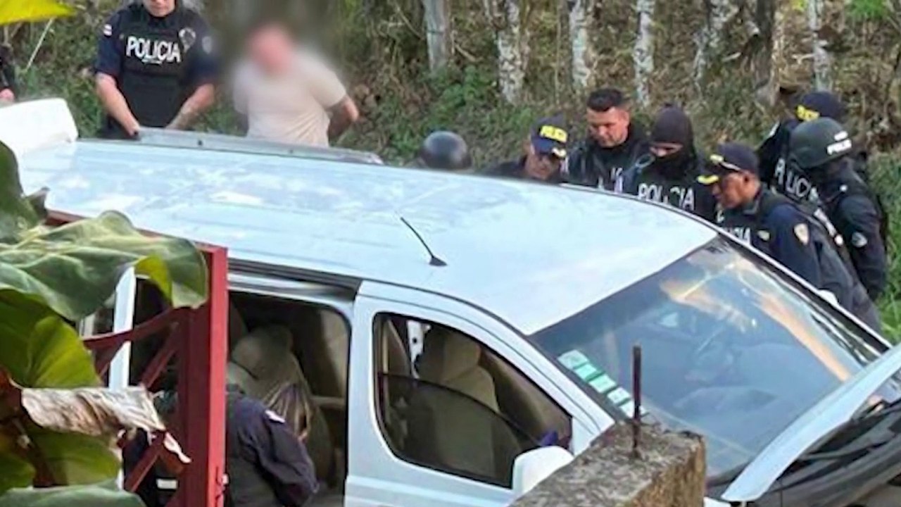 tn7-Detienen a sospechosos de asaltar casa en Alajuela y robar ₡10 millones-260225
