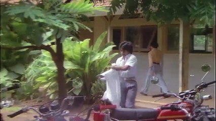 KAU TERCIPTA UNTUKKU 1980 FULL MOVIES
