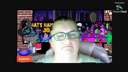 Bruce Lehrmann in court again