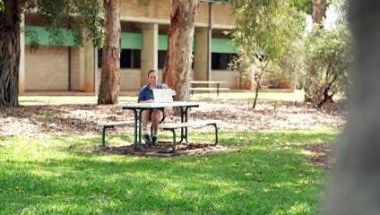 Dire need for more First Nations psychologists, sector says