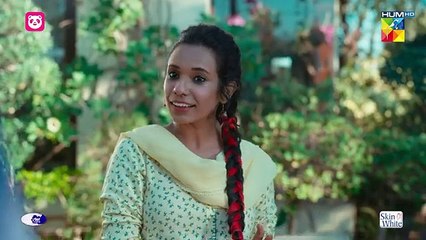 Meem se mohabbat episode 19 | Hum tv