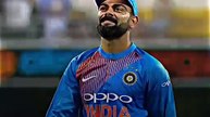 Virat Kohli Masterclass Best Batting Highlights & Epic Shots