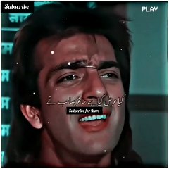 MUNA BAHI  Poetry.Attitude King 👑