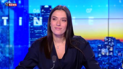 Météo (Bulletin du 27/02/2025)