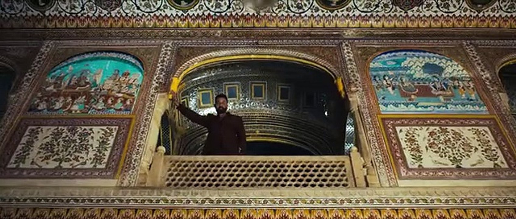 D∆∆KU M∆H∆®AAj part -1