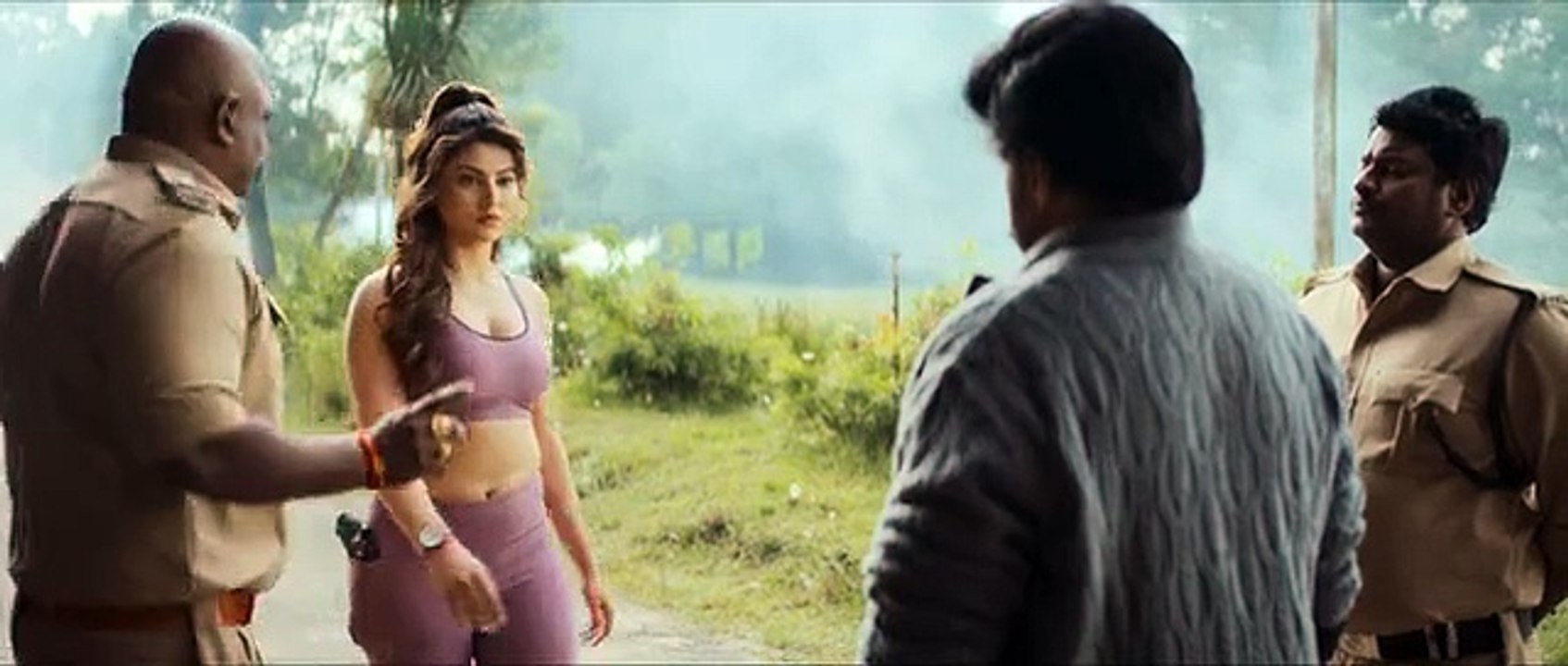 D∆∆KU M∆H∆®AAJ part-2