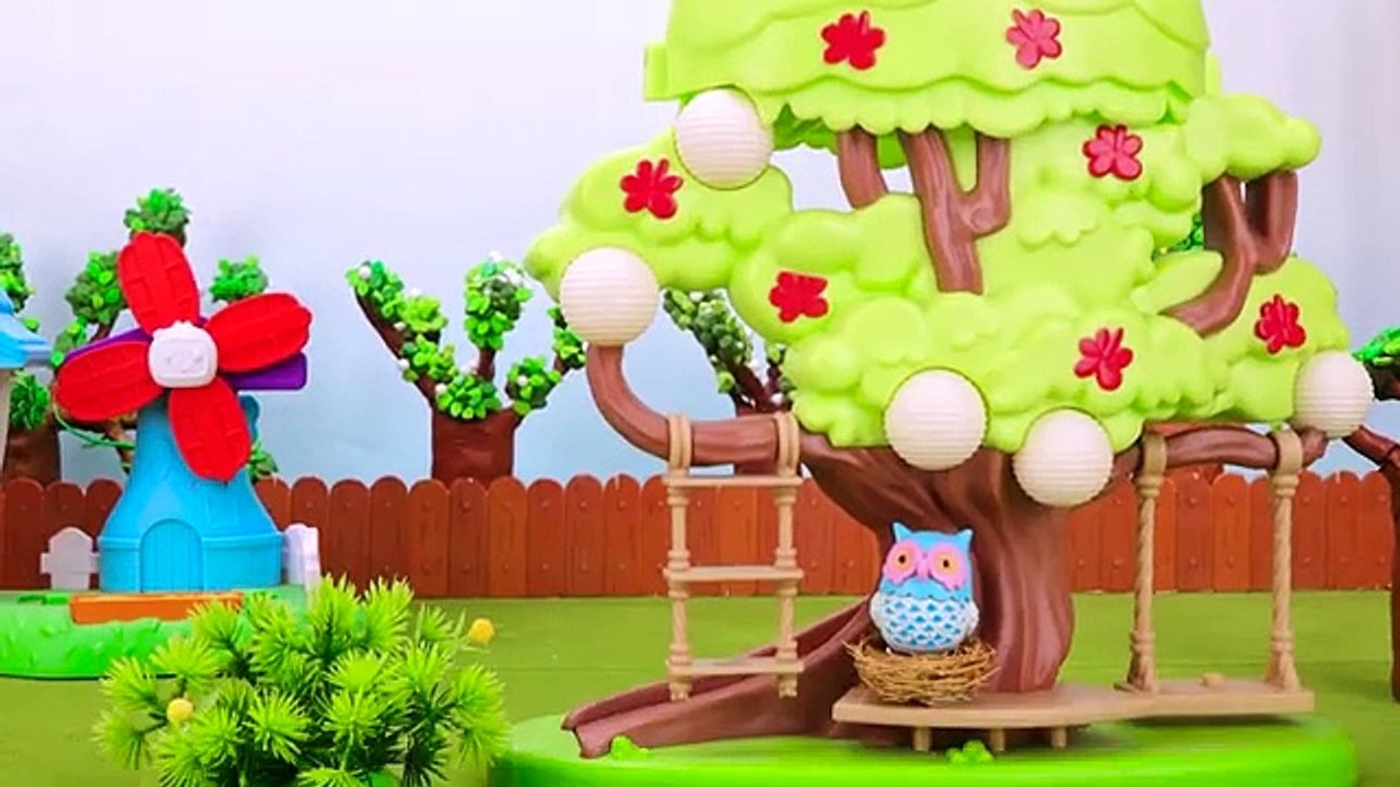 🌈Rainbow Cake Cream🌈 Beautiful Miniature Rainbow Funny Flower Cake Decorating