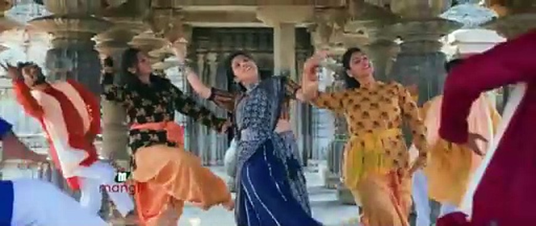 Mangli Shivaratri Song 2025 | Full Song | Charan Arjun | Indravathi Chouhan