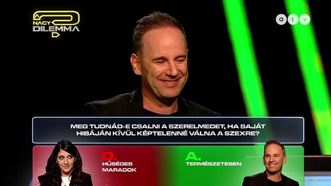 videoplayback