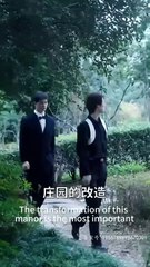 Contract Marriage Twist – After three years of never meeting, their first encounter is in bed—where she’s mistaken for a scheming seductress, but the CEO can’t forget that night.