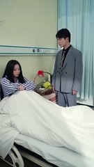 CEO’s Regretful Pursuit – Fooled by a manipulative woman, the CEO realizes his true love after she is kidnapped, leading to a desperate chase.